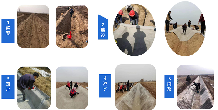 未标题-2.jpg